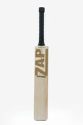 ZAP Vintage Retro Reserve English Willow Bat